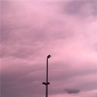 光模块“牛股”华工科技2025年净赚近15亿元仍不及机构预期，光电器件系列产品毛利率增长近5个百分点