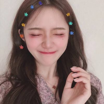 市委举办树立和践行正确政绩观学习教育读书班暨市委理论学习中心组学习会议