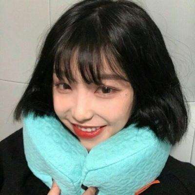 姚洋：AI泡沫破裂是迟早的事，我们要更多关注短期问题